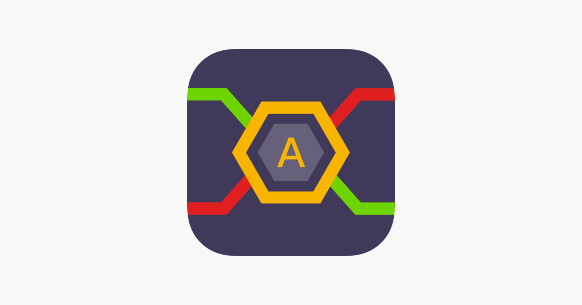 Games like Logic Circuit Puzzle