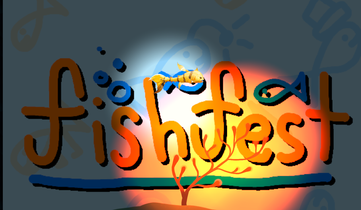 Games like [FishFest] Lumino's Journey