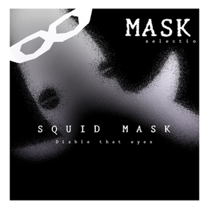 M A S K Image