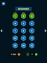 Math Connect - Math Workout Image