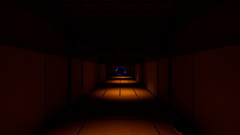 Mayoi Shopping Street screenshot