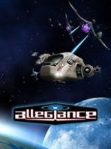 Allegiance Image