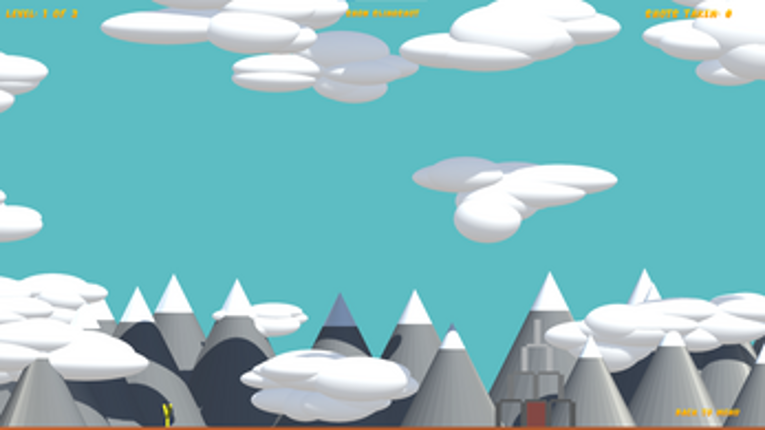 Mission Demolition Image