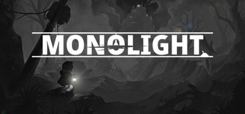 Monolight Game Cover