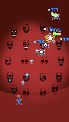 Mosquintal: Mosquitoes Image