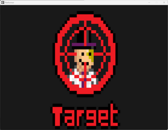 Murderous Memories Image