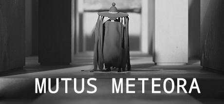 Games like Mutus Meteora