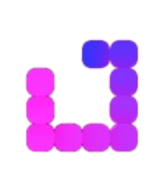 Games like Neon Snake