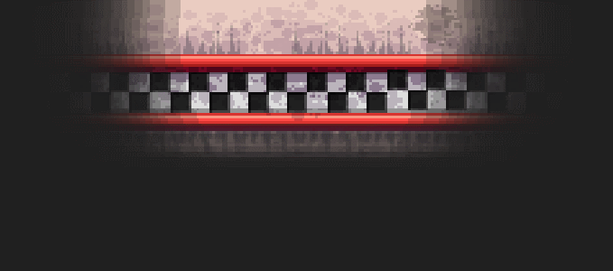 Games like No Delivery