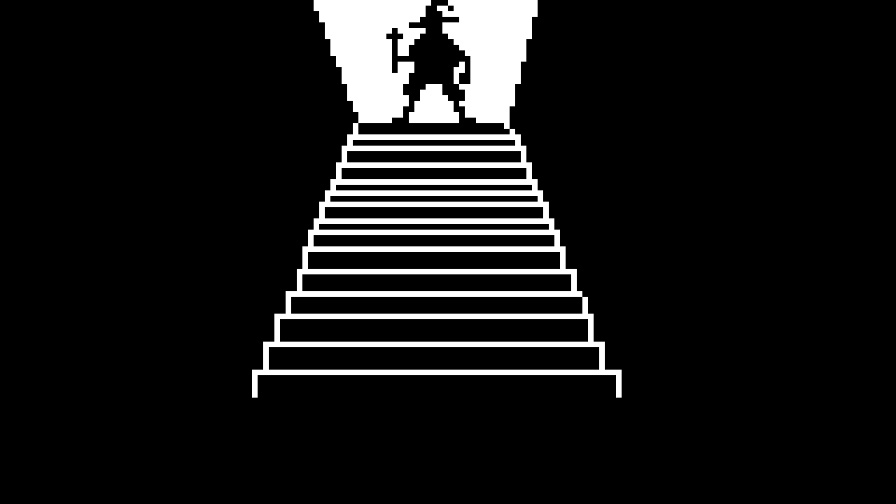 Games like No le sé a la magia.