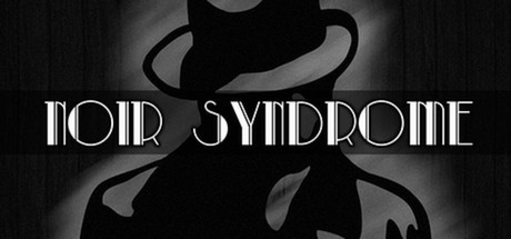 Games like Noir Syndrome