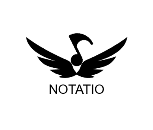 Notatio Image