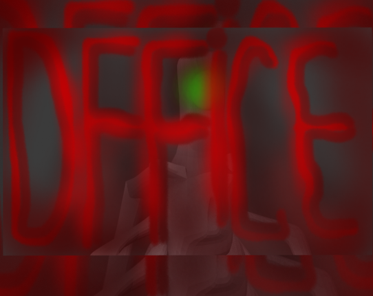 OfficeRunaway Image