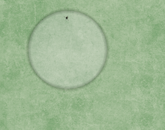 Percival Gynt and the Inevitability of Fire and Other Cases screenshot