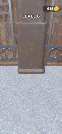 Perfect Fit 3D! Image