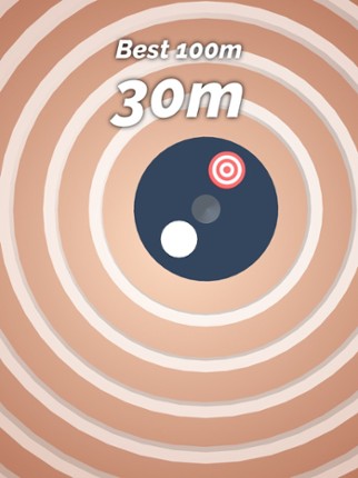 Perfect Trick Shot 3D screenshot