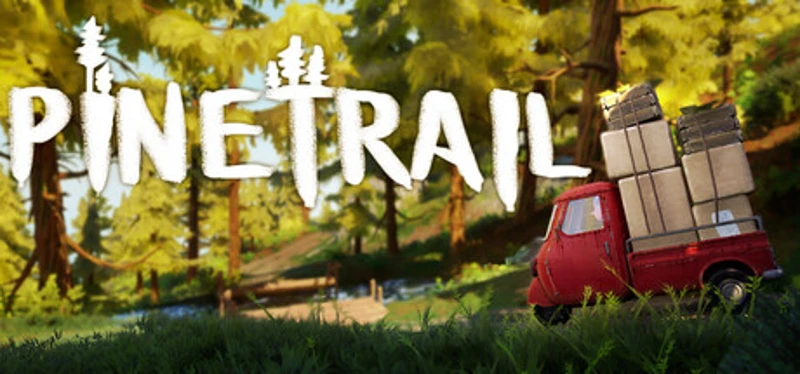 Pinetrail Image
