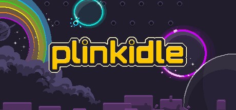 Games like PlinkIdle