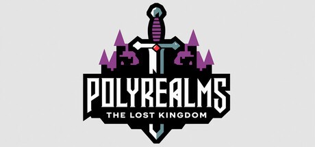 Games like PolyRealms: The Lost Kingdom