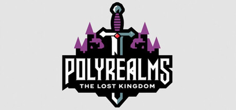 PolyRealms: The Lost Kingdom Image