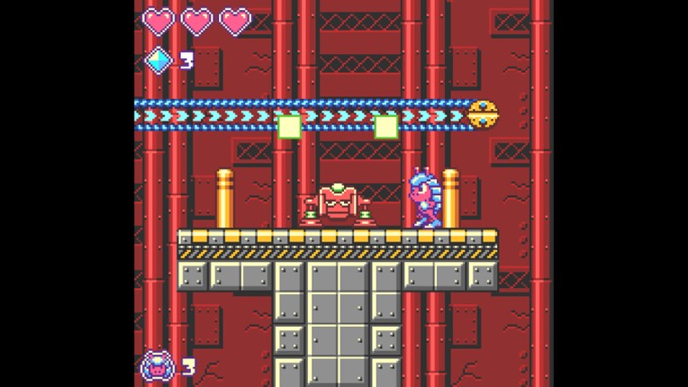 Polyroll Pocket screenshot