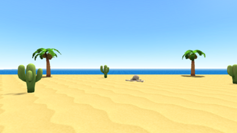 Princess Rachel (X-Station 95) Image