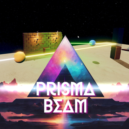 Prisma Beam Image