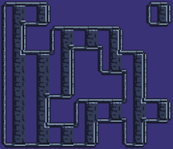 Procedural Tileset Generator Image