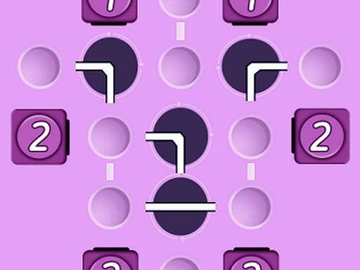 Games like Push It Puzzle Game
