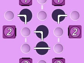 Push It Puzzle Game Image