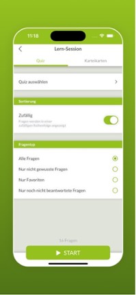 QuizAcademy University Edition Image