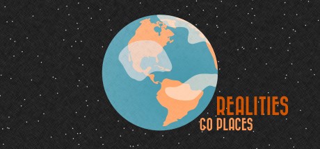 Games like Realities