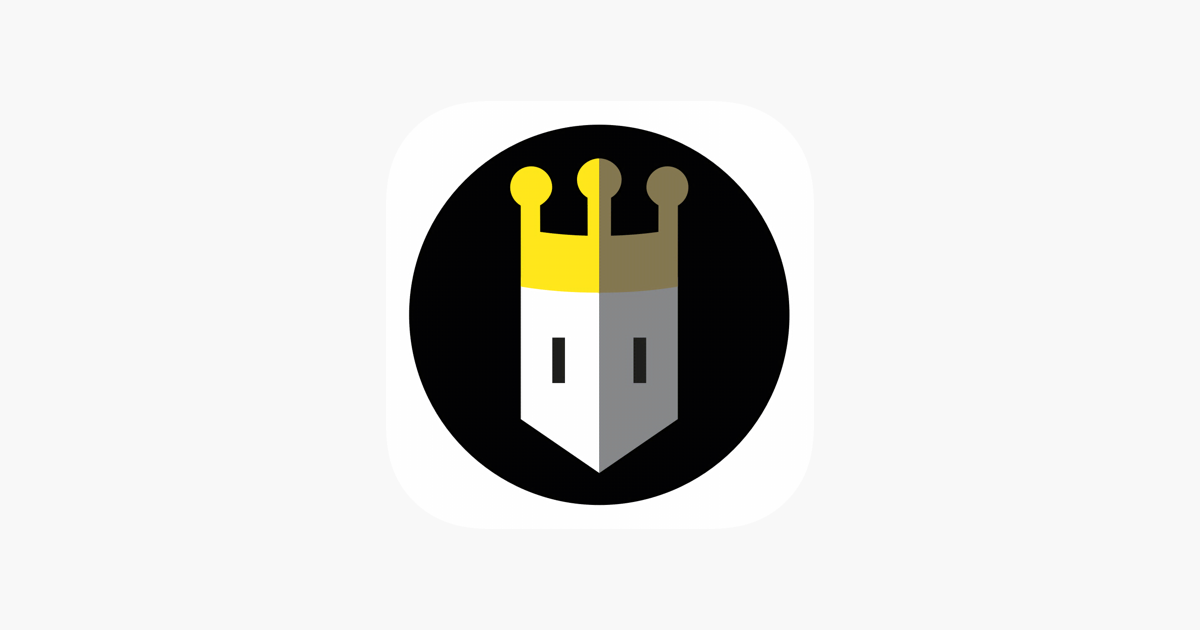 Games like Reigns