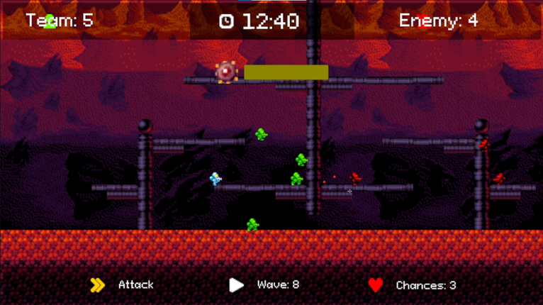 REPLAY Image