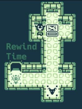 Games like Rewind Time