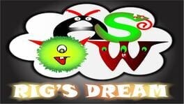 Games like Rig's Dream 3D