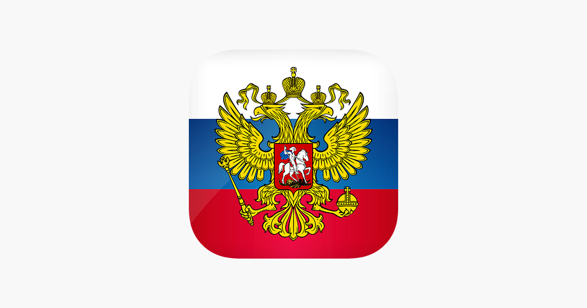 Games like Russia Simulator