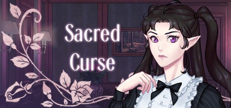 Games like Sacred Curse