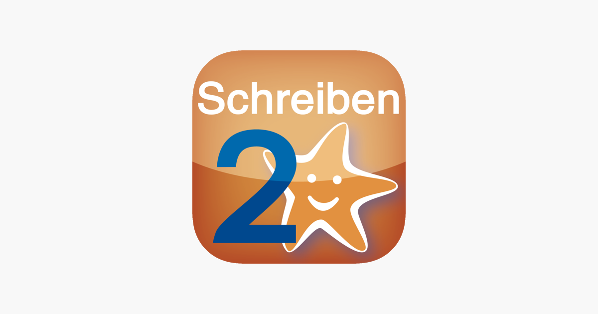 Games like Schreiben lernen 2