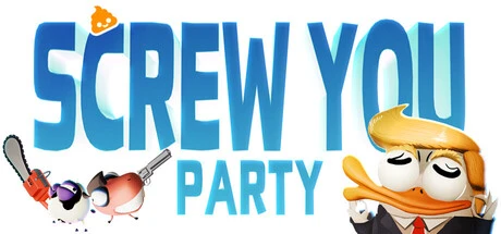 Games like Screw You Party