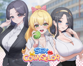 Sex Counselor Image