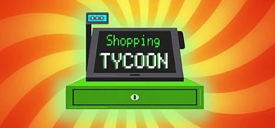 Shopping Tycoon Image