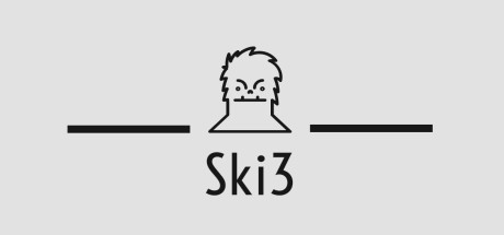 Games like Ski3