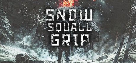 Games like Snowsquall Grip