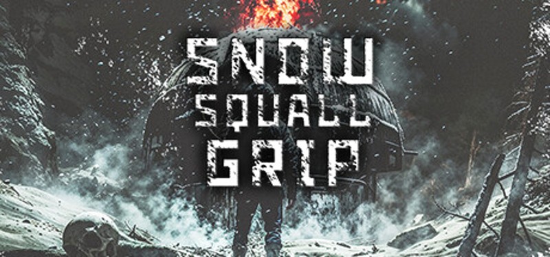Snowsquall Grip Image