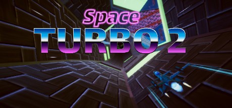 Games like Space Turbo 2