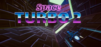 Space Turbo 2 Image