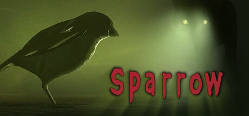 SPARROW Image