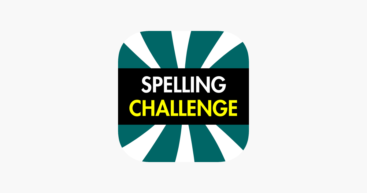 Games like Spelling Challenge Game