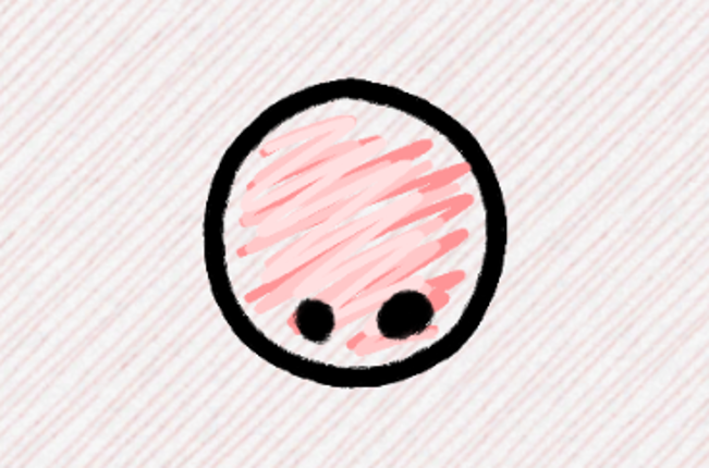 Sperm Shooter Image